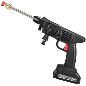 Powermaster Basınçlı Su Püskürtme Cihazı Pm-7728