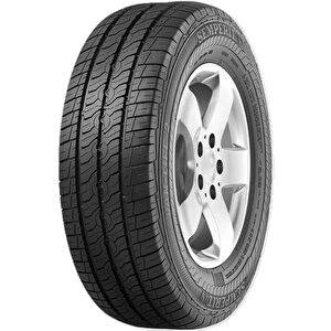 185/75 R16 C 104/102r 8pr Van-life 2 Yaz Lastiği 2023