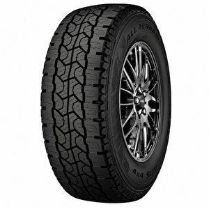 205/65 R16 C 107/105t 8pr Advente Pt875 Dört Mevsim Lastiği 2021
