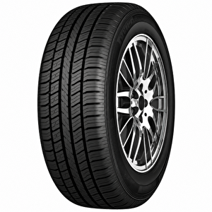 185/65 R14 86h Imperium Pt535 Yaz Lastiği 2023