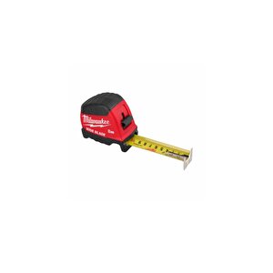 Wıde Blade Manyetik Şerit Metre Gen2 5m