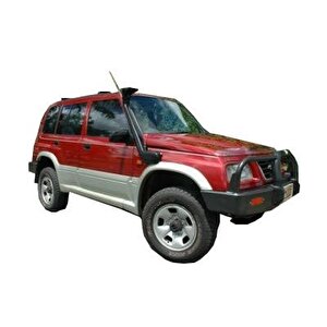 Suzuki Vitara Sağ Snorkel 1990-2001
