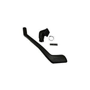 Suzuki Vitara Sağ Snorkel 1990-2001