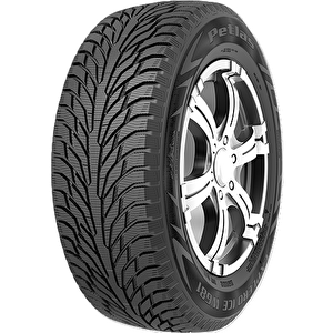 215/65 R16 102t Reinforced Explero Ice W681 Kış Lastiği 2023