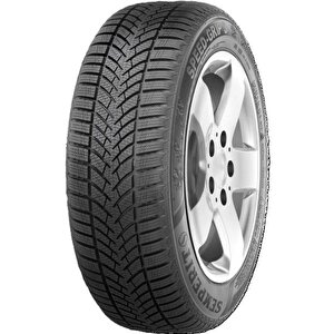 225/55 R16 95h Speed-grip 3 Kış Lastiği 2025
