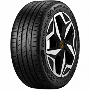 245/45 R19 98w Premiumcontact 7 Yaz Lastiği 2025