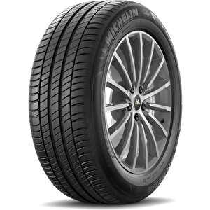 Mıchelin 225/55 R17 97y Primacy 3 * Mo Yaz Lastiği 2023