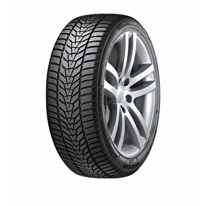 245/45 R19 102v Xl Winter I*cept Evo3 W330 Kış Lastiği 2023