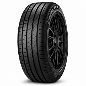 225/50 R17 98y Xl Cinturato P7 Rft Yaz Lastiği 2025