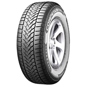 225/50 R18 99v Xl Competus Winter 2+ Kış Lastiği 2022