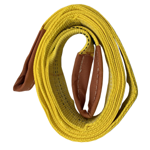3 Metre Strap 3 Ton