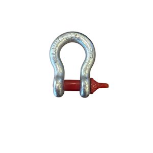 Omega Kilit Mapa 3/4 Ton Galveniz