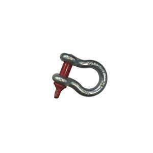 Omega Kilit Mapa 3/4 Ton Galveniz