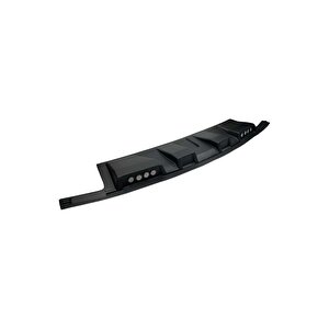 Kep Moonvi̇sör Ledli̇ Beta Duster