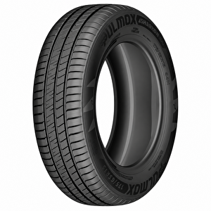 Pulmox 175/70 R14 84t Sharkon 300 Yaz Lastiği 2026