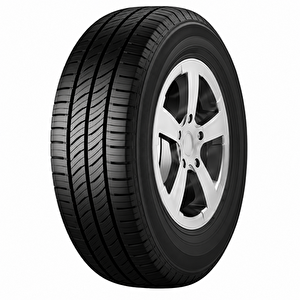 205/65 R16 C 107/105t 8pr Van-life 3 Yaz Lastiği 2025