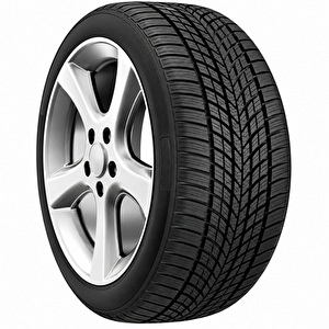 195/65 R15 91h Carmile Winter Kış Lastiği 2025