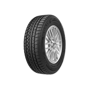195/50 R16 84h Snowmaster W651 Kış Lastiği 2022