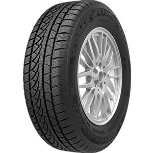 195/50 R16 84h Snowmaster W651 Kış Lastiği 2022