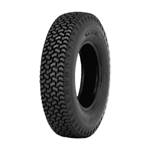 k 6.50-16 108/107l 10pr Km420 Kamyonet Lastiği 2026