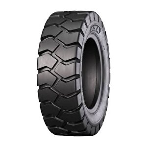 Özka 6.00-9 121a5 12pr Knk40 Forklift Lastiği 2024