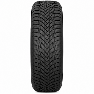 195/55 R16 87h Snowmaster 2 Kış Lastiği 2025
