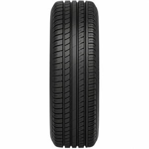 215/55 R16 93v Imperium Pt515 Otomobil Yaz Lastiği 2025