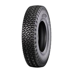 Özka 7.50-15 114/112l 10pr Knk126 Çeker Kamyonet Lastiği 2024