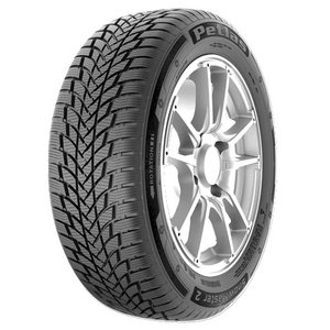 185/65 R15 92h Rf Snowmaster 2 Kış Lastiği 2024