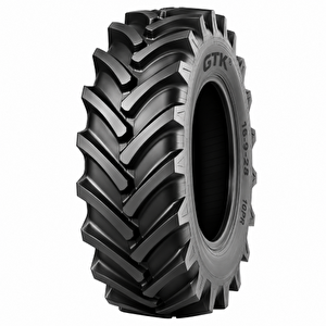 k 620/75 R30 163/161a8/b Rs220 Traktör Lastiği 2025