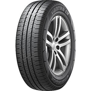 205/65 R16 C 107/105t 8pr Vantra Lt Ra18 Yaz Lastiği 2023