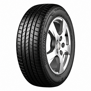 245/45 R18 100y Xl T005 Driveguard Rft Yaz Lastiği 2025
