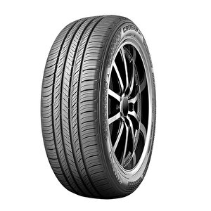 235/50 R19 103v Xl Crugen Hp71 Yaz Lastiği 2025