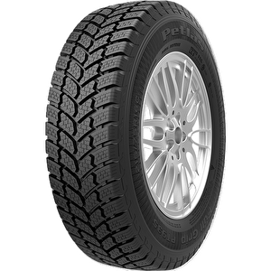 205/65 R16c 107/105t 8pr Fullgrip Pt935 Kamyonet Kış Lastiği 2025