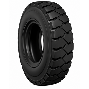 Bkt 6.00-9 10pr 126a5/118a5 Power Trax Hd Forklift Lastiği 2023