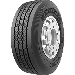 385/65 R22.5 164k Nz300 Treyler Lastiği 2025