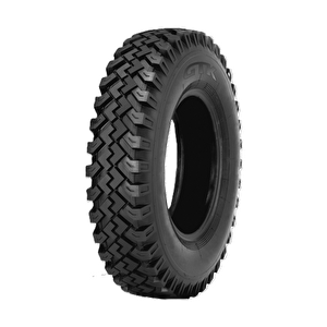 k 7.50-16 12pr 121a8 Tn80 Römork Lastiği 2026