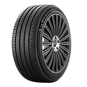 205/55 R16 91w Primacy 5 Yaz Lastiği 2025
