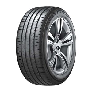 235/55 R17 103w Xl Ventus Prime4 K135 Yaz Lastiği 2025