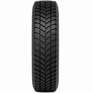 185 R14c 102/100r 8pr Fullgrip Pt935 Kamyonet Kış Lastiği 2025