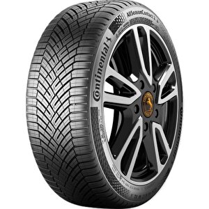 205/55 R16 91h Allseasoncontact 2 4 Mevsim Lastiği 2025