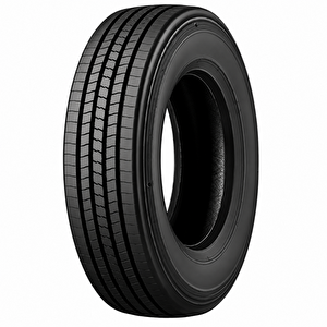 215/75 R17.5 128/126m Maxiways 100s Düz Yaz Lastiği 2025