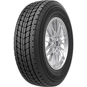 185/75 R16c 104/102r 8pr Fullgrip Pt925 Kamyonet Kış Lastiği 2024
