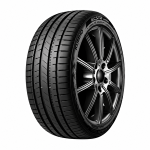 225/40 R18 92y Xl Ecsta Sport Ps72 Ev Yaz Lastiği 2025