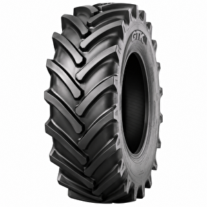 Özka 320/85 R28 124/121 A8/b Agrö10 Radyal Traktör Lastiği 2024
