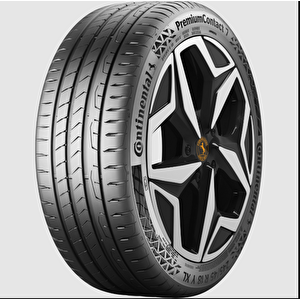275/35 R19 100y Xl Premiumcontact 6 Ssr Yaz Lastiği 2024