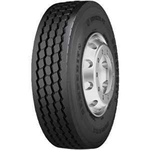 315/80 R22.5 156/150k Worker F2 Harfiyat Düz Lastik 2025