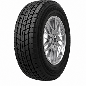 225/75 R16c 118/116r 10pr Fullgrip Pt925 Kamyonet Kış Lastiği 2025