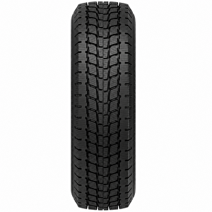 225/75 R16c 118/116r 10pr Fullgrip Pt925 Kamyonet Kış Lastiği 2025