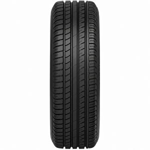 185/65 R15 88h Imperium Pt515 Otomobil Yaz Lastiği 2026